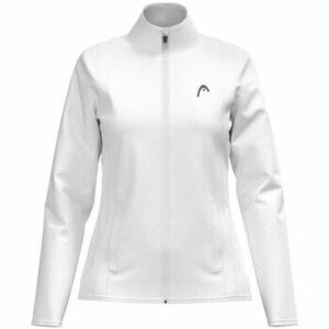 Kabátok Head Club 25 Full Zip kép