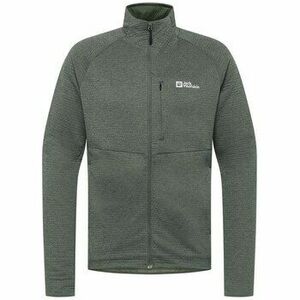 Pulóverek Jack Wolfskin Taiga kép