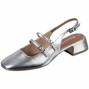 Alsóváros Tamaris 12951044957 kép