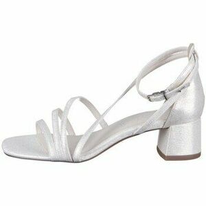 Alsóváros Tamaris 12820544179 kép