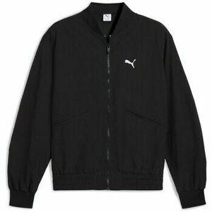 Kabátok Puma 62990301 kép