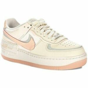 Rövid szárú edzőcipők Nike DZ1847105 kép