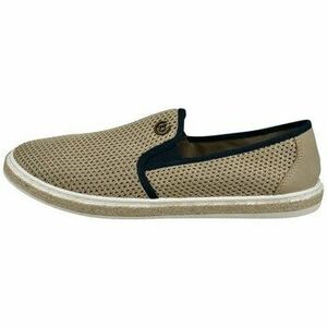 Alsóváros Bugatti 321ASP6169005200 kép