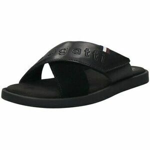 Papucsok Bugatti 321ART8010141010 kép