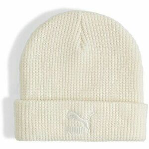 Sapkák Puma Classics Mid Fit kép