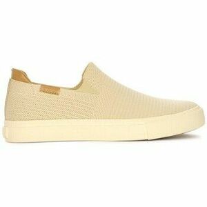 Belebújós cipők Big Star RR274721 kép