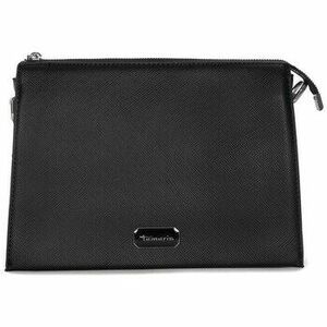 Kézitáskák Tamaris 33541100BLACK kép