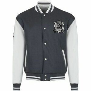 Dzsekik Reebok Sport HS7142 kép