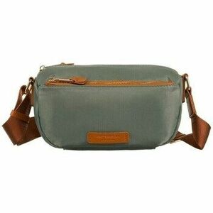 Válltáskák Peterson PTNJN0677978 kép