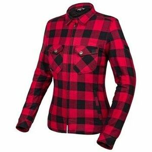 Ingek / Blúzok Seca Marshal Ii kép