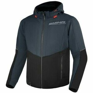 Pulóverek Shima Daybreaker kép