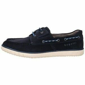 Vitorlás cipők Bugatti 321ADE0414004100 kép