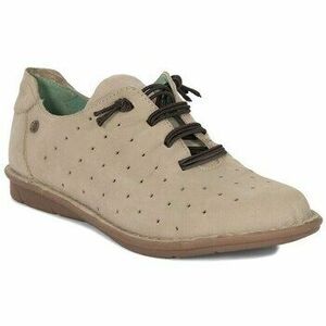 Oxford cipők Maciejka P681010001 kép