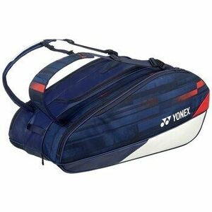 Táskák Yonex Limited Pro kép