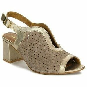 Alsóváros Maciejka 0692004001 kép