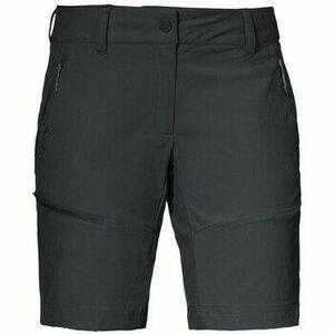 Nadrágok SchÖffel Toblach2 kép