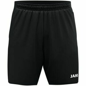 Nadrágok Jako 6270800 kép