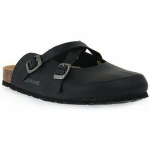 Alsóváros Grunland CB0017NERO kép