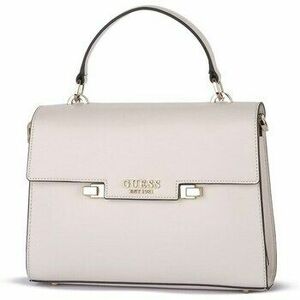 Kézitáskák Guess 64120BON kép