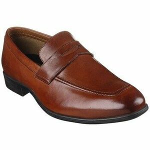 Alsóváros Skechers 204852COG kép