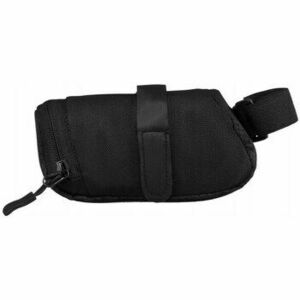 Táskák Peterson PTNML12420D kép