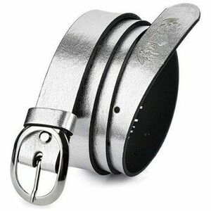 Övek Beltimore krau48silver105 kép