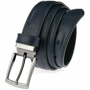 Övek Beltimore a6090 kép