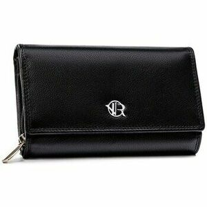 Pénztárcák Rovicky rovicky294220 kép