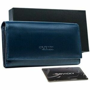 Pénztárcák 4U Cavaldi rovicky216140 kép