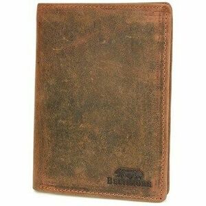 Pénztárcák Beltimore krar82 kép