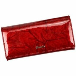 Pénztárcák Rovicky greg39449 kép