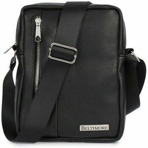 Kézitáskák Beltimore g17 kép