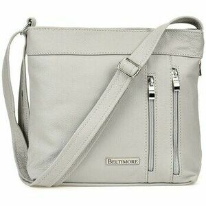 Kézitáskák Beltimore krax95siwa kép