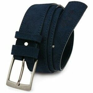 Övek Beltimore a87110 kép