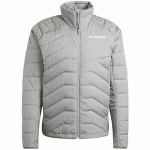 Steppelt kabátok adidas Terrex Multi Insulated kép