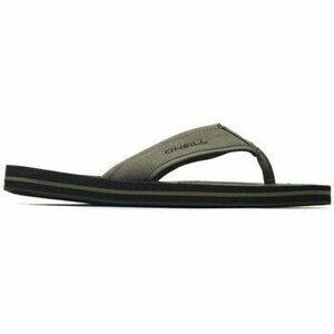 Lábujjközös papucsok O'neill Jack kép