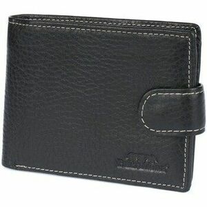 Pénztárcák Beltimore i46 kép