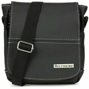 Kézitáskák Beltimore f20blwh kép