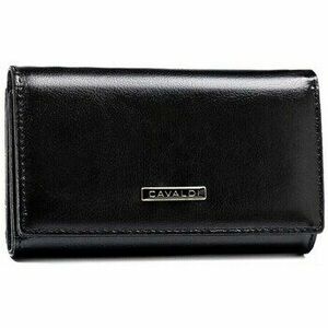 Pénztárcák 4U Cavaldi 55030IL1BL71928 kép