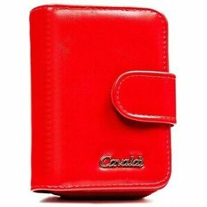 Pénztárcák 4U Cavaldi N116APUBL72300 kép