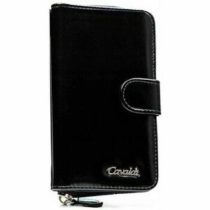 Pénztárcák 4U Cavaldi N118APUBL72303 kép