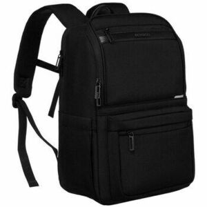 Hátitáskák Peterson PTN6310776618 kép