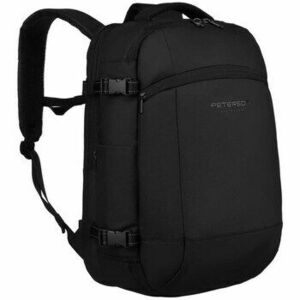 Hátitáskák Peterson PTN2435977310 kép