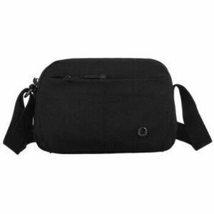 Válltáskák Peterson PTNCSM0677493 kép