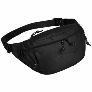 Övtáskák Peterson PTNSNYG0177511 kép