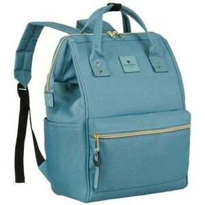 Hátitáskák Peterson PTNALFA77585 kép