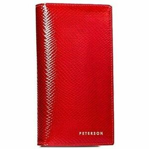 Pénztárcák Peterson PTN421431DSL77618 kép