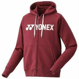 Pulóverek Yonex Logo kép