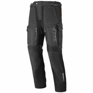 Nadrágok Seca Arrakis Iii kép