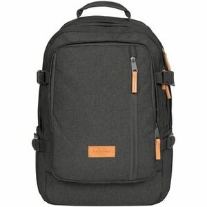 Hátitáskák Eastpak Volker CS Backpack kép
